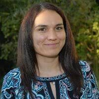 Raquel Matteroli (@rmatteroli)