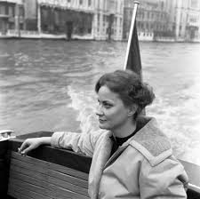 Alida valli on wn network delivers the latest videos and editable pages for news & events, including entertainment, music, sports, science and more, sign up and share your playlists. Actress Alida Valli During The Wilma Montesi Case Photographic Print For Sale