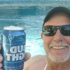 NCAA San Diego State Aztecs