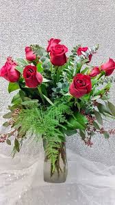 Maybe you would like to learn more about one of these? Red Rose Gifts And Scents