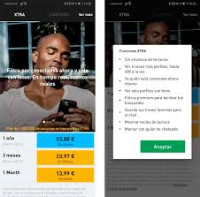 Grindr llc (free) user rating. Como Tener Grindr Xtra Gratis En Android