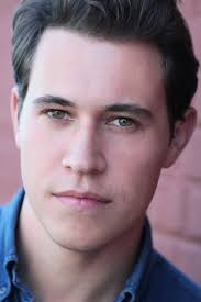 Whenever You're Ready (Short 2017)