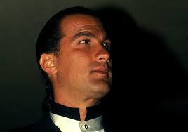 The Most Dangerous Man In Hollywood