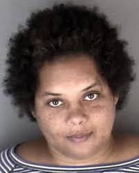 10/08/2024 — Mugshots of Topeka