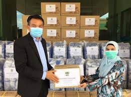 See star feedmills m sdn bhd's products and suppliers. Star Feedmills M Sdn Bhd Charoen Pokphand Malaysia Facebook