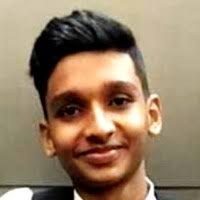 2100+ "Rajan" profiles