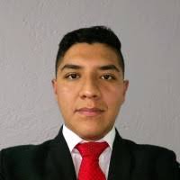 50+ "Carlos Tafolla" profiles