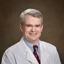 Dr. Ronald Workman Jr., MD