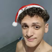 ta acontecendo... BUFF no PHOENIX no Patch 9.10 🔥 . . . Obrigado pelo  apoio! Quase 20 mil inscritos no Youtube ♥️🎥 #valorant #valorantbrasil  #valorantnews #games #fy