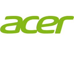 Try free logo creator to get tons of absolutely free logo design ideas and for professional use along with free business card. Citrix Compatible Products From Acer Incorporated China Citrix Ready Marketplace
