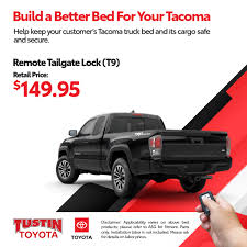 If you're looking to buy a tacoma, you can save money by. Top Tweets For Tustintoyota On Twitter Twstalker