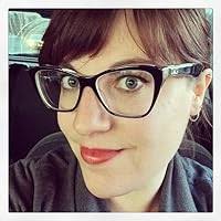 Making Marmalade: Stitch Little Marmalade Rabbit and All Her Pretty  Seasonal Outfit and Accessories by Simone Gooding