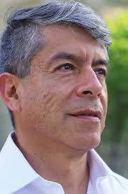 David Franczyk's Instagram, Twitter & Facebook