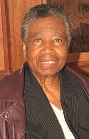 Politics 2018: What Should Concern Retirees In The Primaries & General  Election?