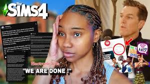 MISSÃO : tarefas semanais.