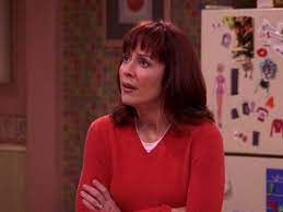 Deborah barone is on facebook. Everybody Loves Raymond Call Me Mom Tv Episode 2002 Imdb