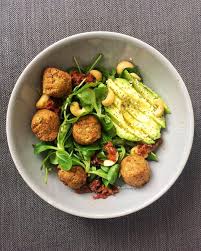 Pin On Healthy Food