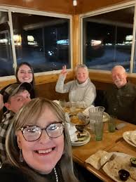 Removal from community group for asking questions to candidates