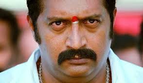On august 18, the actor joined the sets of ponniyin selvan with karthi and director mani ratnam. Prakash Raj Blames Pinarayi For Haste In Sabarimala Issue Slams Mohanlal Over Metoo Comment The Week