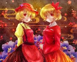 193枚 東方の画像が集まるスレ あじゃじゃしたー キャラ 妹紅 コラ画像