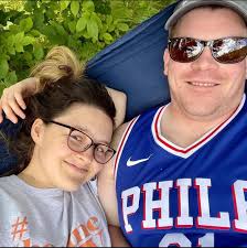 Jessica Kelly and Bernard Cannon's Wedding Website