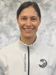 Image result for Erica silvatica