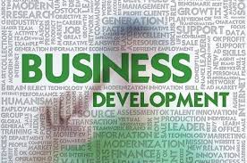 Design and execute public opinion research polls, conducting surveys on business, economic, political, and social issues at regional, state and national levels. How I Spend My Day As A Business Development Executive