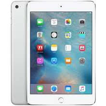 Apple Ipad Mini 4 Price List In Philippines Specs December 2020