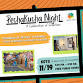 PechaKucha Night: A Celebration of Grantees event in Lowell, MA