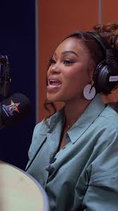 Kvg and Donna Star Fm