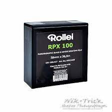One share of bval stock can currently be purchased for approximately $16.15. Rollei Rpx100 35mm Bulk Film 100ft Great Value Brand New Freshest Uk Stock Ebay