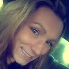 Toni Renee Best Obituary (2024)