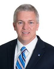 United Community Bank CEO And Leadership: Executives and Demographics