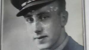 Sydney Grimes obituary