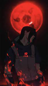 See the best itachi wallpapers hd collection. Uchiha Itachi Wallpaper By Maneyhb Dc Free On Zedge
