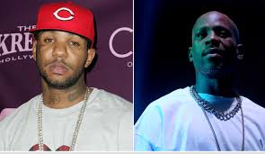 He began rapping in the early 1990s. N19myj Ngefk0m