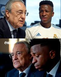 𝗡𝗨𝗡𝗖𝗔 𝗙𝗨𝗘𝗥𝗢𝗡 𝗚𝗥𝗔𝗡𝗗𝗘𝗦 😭 ▪️No me dan el Balón de Oro, no  voy. ▪️No me dan 72h de descanso, no juego. ▪️Expulsan a mi jugador por  insultar al árbitro, amenazo con salirme.