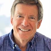 Justis Family Obituaries