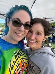 Here are some of our favorite photos from #cfest2018 taken by our festival  photographers Pederson Photographic, Danna Kendzierski and Leah Kendzierski