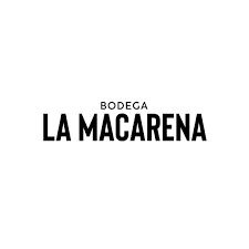Bodega La Macarena | La Rioja