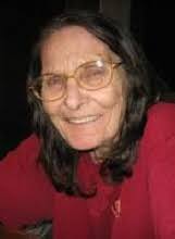 Obituary information for Patricia Ann Krebs