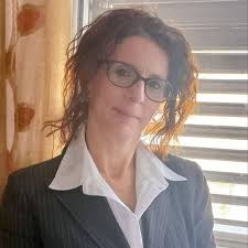 Cura e trattamento Anoressia a Tommaso natale Sferracavallo