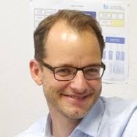 Christian Treiber's Instagram, Twitter & Facebook