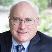 40+ "John Bolen" profiles