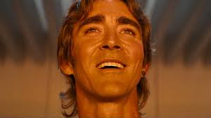 Foundation season 3 episode 7 review