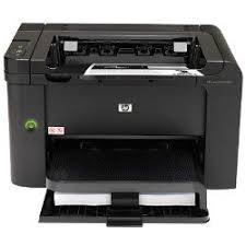 Known more in the past for windows (and windows mobile) devices, computers, printers, then a failed enterprise with webos, hp how believe it or not makes android devices as well as chromebooks. Hp Laserjet Pro P1606dn Printer Driver Software Free Downloads