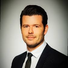 Franck Coron Email & Phone Number