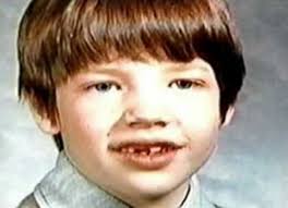 Search results for brendan fraser. Brendan Fraser Young Celebrities Brendan Fraser Famous Babies