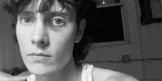 HOOK AND LINE MAGAZINE