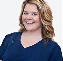 Mountaineer Periodontics and Dental Implants